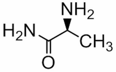 PAI 04 010020