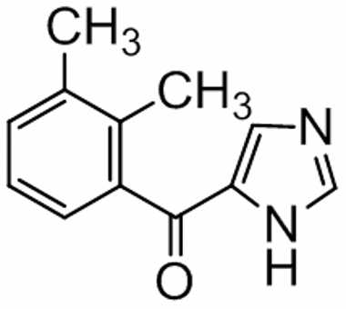 PAI 04 016030