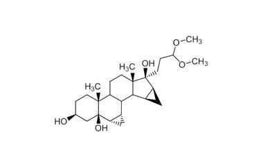 PAI 04 018130