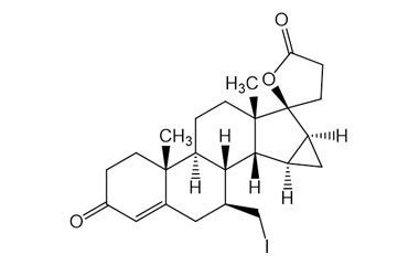 PAI 04 018142