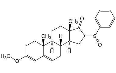 PAI 04 018143