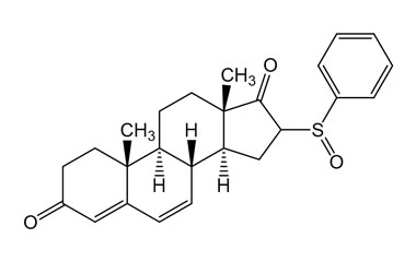 PAI 04 018144