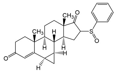 PAI 04 018145