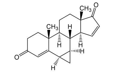 PAI 04 018146