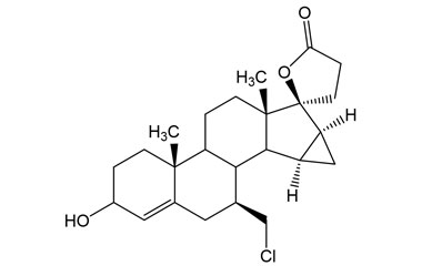 PAI 04 018147