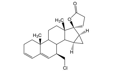 PAI 04 018149