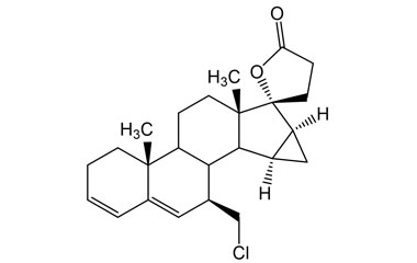 PAI 04 018150