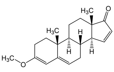 PAI 04 018153