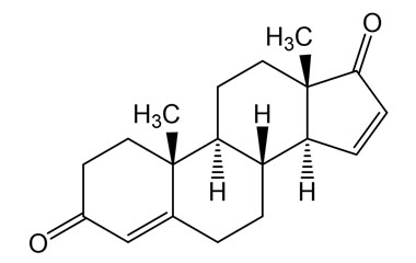 96893-14-0