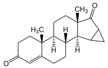 PAI 04 018155