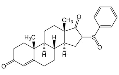 PAI 04 018157