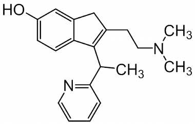 PAI 04 019050