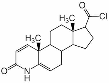 PAI 04 022040