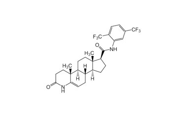 PAI 04 022052