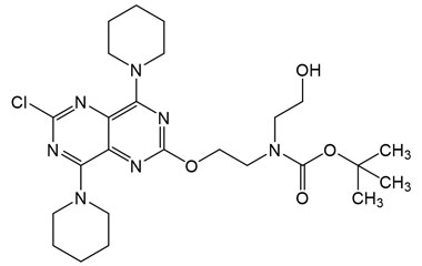 PAI 04 033001