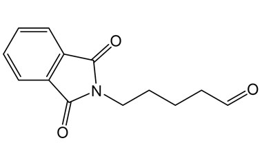 PAI 04 033006