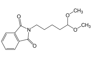 PAI 04 033007