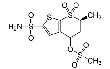 PAI 04 062001