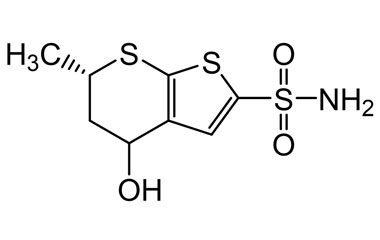 PAI 04 062002