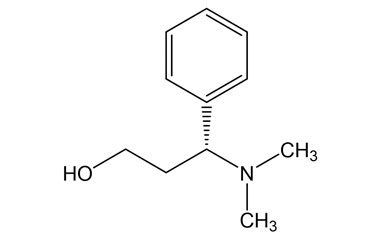 PAI 04 073001