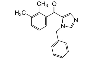 PAI 04 092001