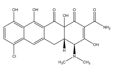 PAI 04 287001