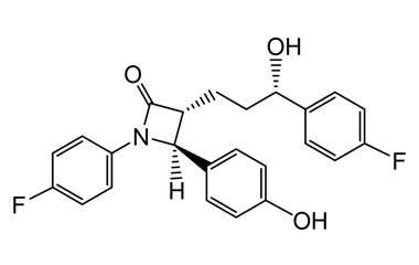 PAI 05 001020