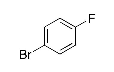 PAI 05 001070