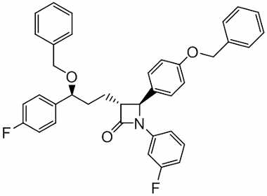 PAI 05 001130