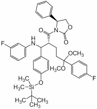 PAI 05 001210