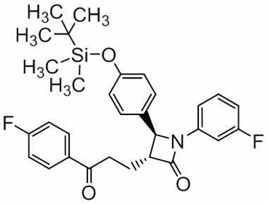 PAI 05 001220