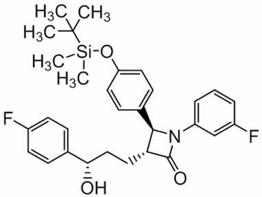 PAI 05 001230