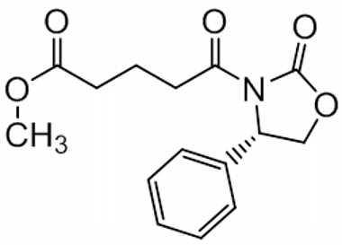 PAI 05 001260