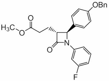 PAI 05 001290