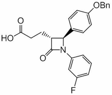 PAI 05 001300