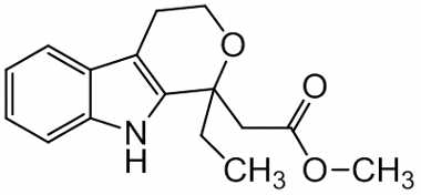 PAI 05 003030