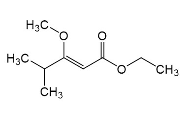 PAI 05 003111