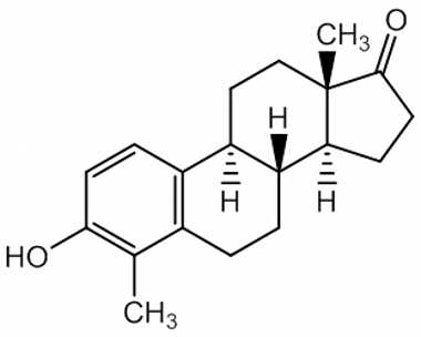 PAI 05 005050