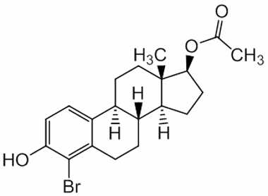 PAI 05 005130