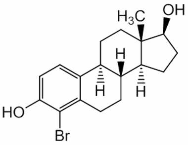 PAI 05 005150