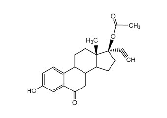 PAI 05 005213