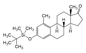 PAI 05 005214