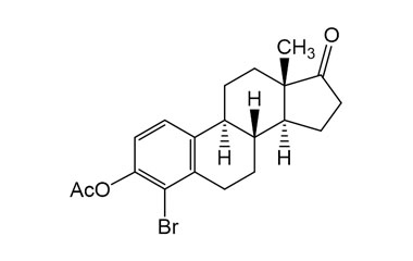 PAI 05 005215