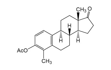 PAI 05 005216