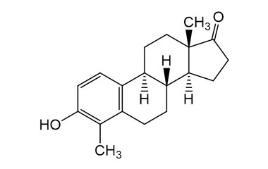 PAI 05 005217