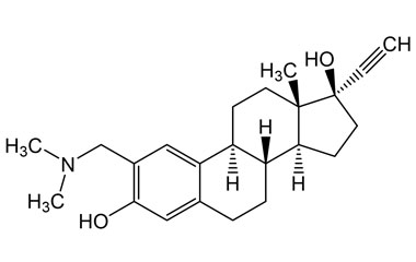 PAI 05 005220