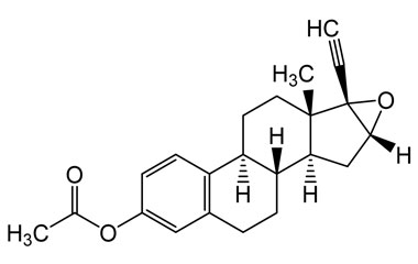 PAI 05 005223