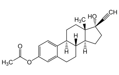 PAI 05 005224