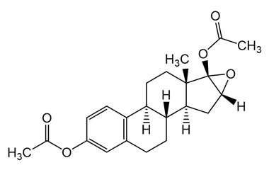 PAI 05 005227