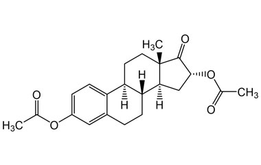 PAI 05 005228